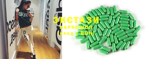 индика Переславль-Залесский